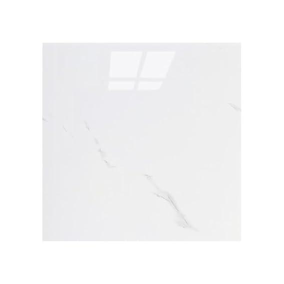 Peel & Stick Marble Wall Panels for Stunning Home Decor - Romj