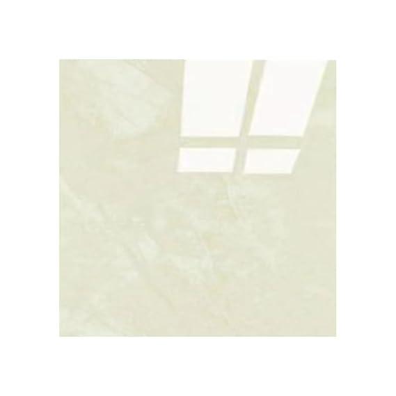 Peel & Stick Marble Wall Panels for Stunning Home Decor - Romj