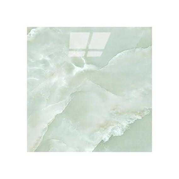 Peel & Stick Marble Wall Panels for Stunning Home Decor - Romj