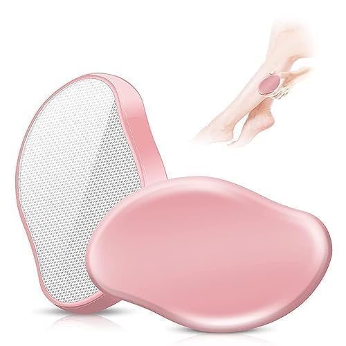 Crystal Hair Eraser For Women and Man - Romj