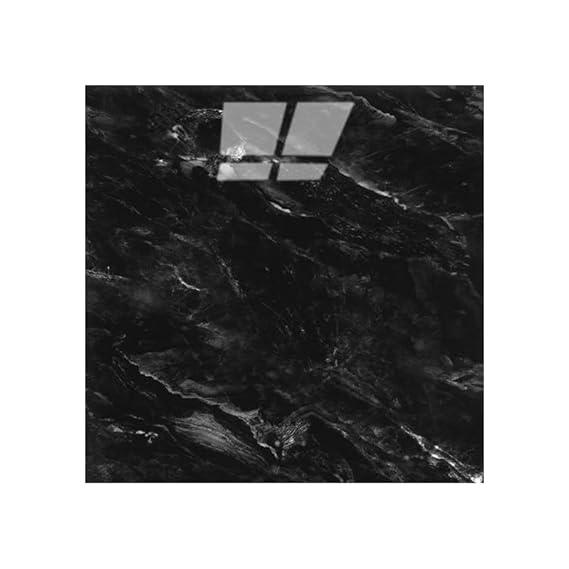 Peel & Stick Marble Wall Panels for Stunning Home Decor - Romj